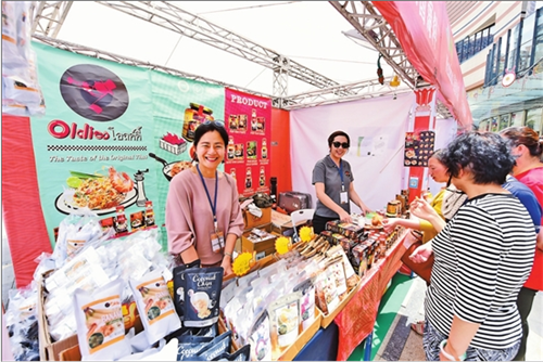 QQ图片20180513103231 QQ图片20180513103231