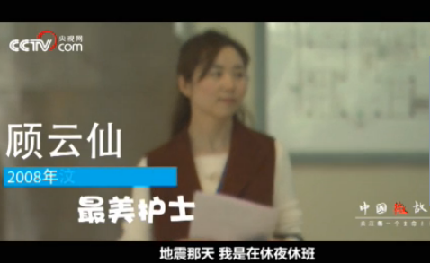 QQ截图20180514141718