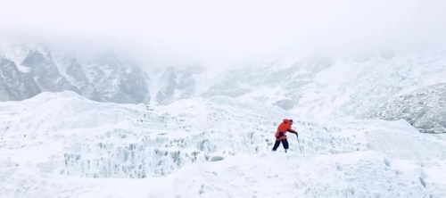 1526273046428_985 1526273046428_985