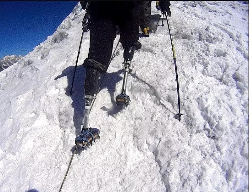 t01fa05dc502e1074a5 t01fa05dc502e1074a5