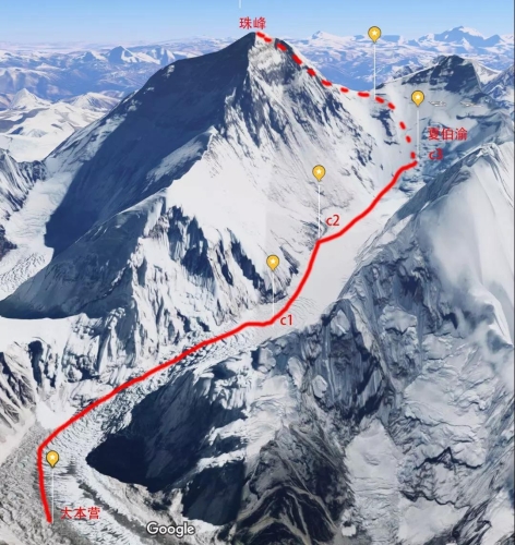 94c69122e4131c5f52d306 94c69122e4131c5f52d306