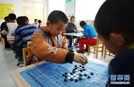 37199_500x500 37199_500x500