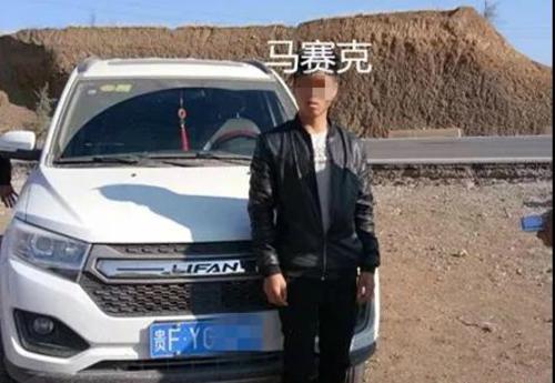 000c29bdab6c1c6672bf13