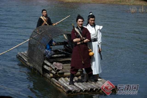 d8cb8a0c68b41c6912db4e d8cb8a0c68b41c6912db4e