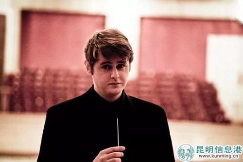 弗洛里安·海特纳尔 弗洛里安·海特纳尔