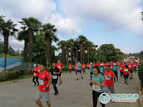 QQ图片20180520193815 QQ图片20180520193815