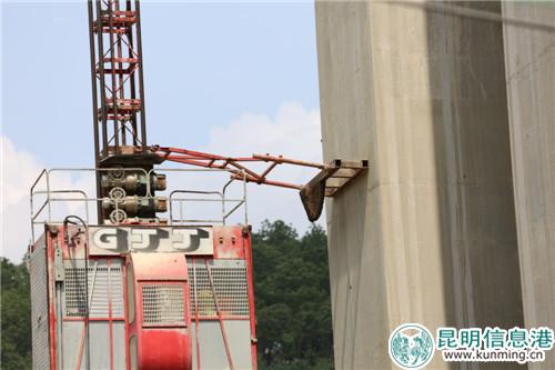 微信图片_20180521102849