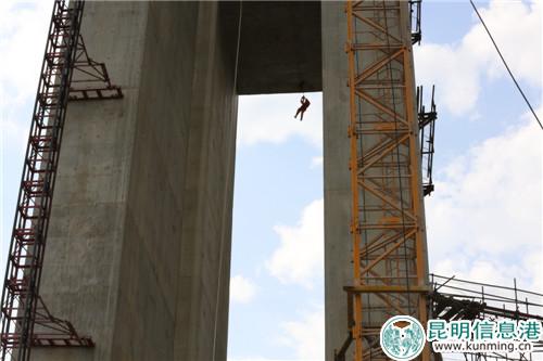 微信图片_20180521102856