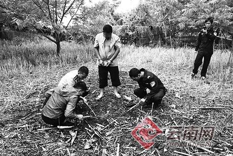 1860248a88061c6d5d0242 1860248a88061c6d5d0242