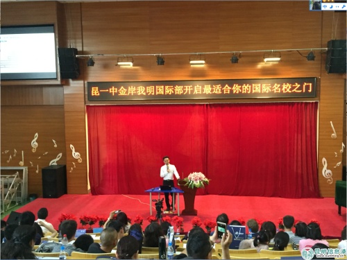 !cid_5e6ed02902ffa7c9bf7a2400f1a20f57