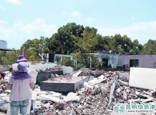 ~E1M(BVU)%S8NJK9ZDC`~}R ~E1M(BVU)%S8NJK9ZDC`~}R