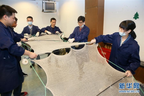 1122876794_15270663247941n 1122876794_15270663247941n