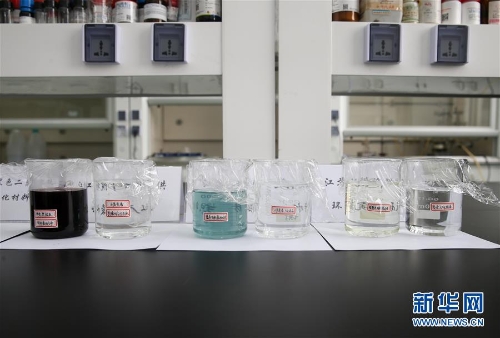 1122876794_15270663248841n 1122876794_15270663248841n