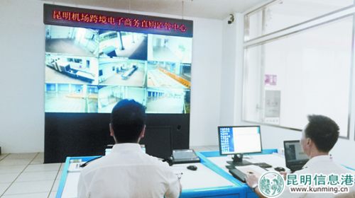 N5XM0_YE{LISM`~8G$%@V$I