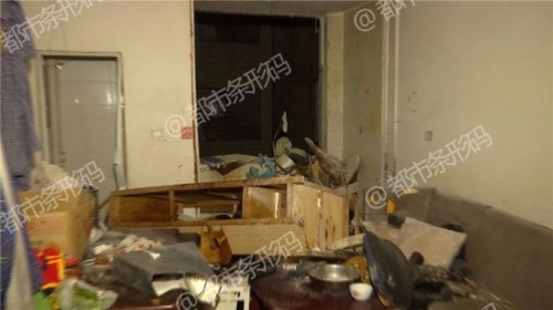 20180524214448QNPIRA