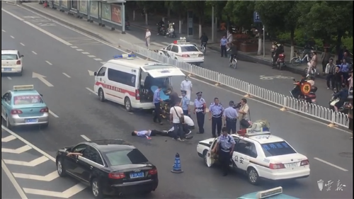 20180525090805216 20180525090805216