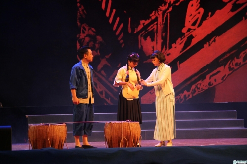 微信图片_20180525154102 微信图片_20180525154102