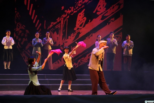 微信图片_20180525154108 微信图片_20180525154108