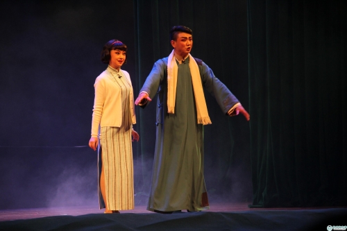 微信图片_20180525154112 微信图片_20180525154112