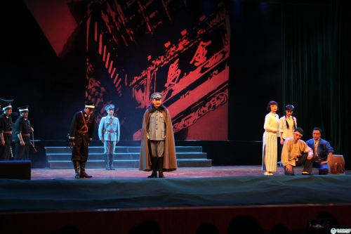 微信图片_20180525154116 微信图片_20180525154116