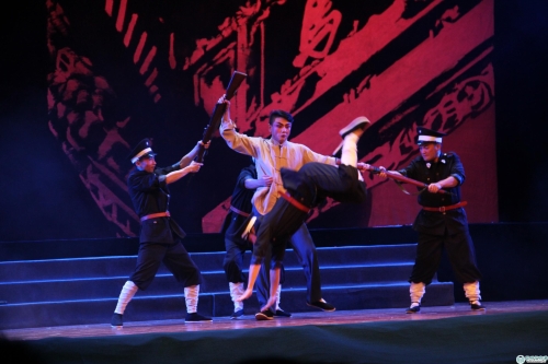 微信图片_20180525154121 微信图片_20180525154121