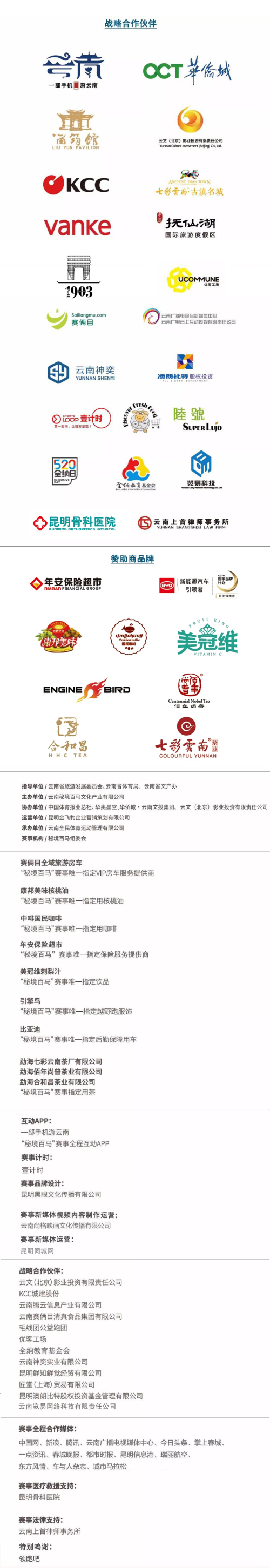 底图