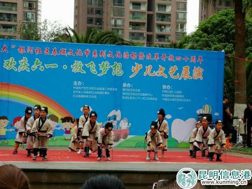 QQ__20180526143544 QQ__20180526143544