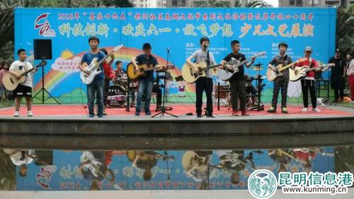 QQ__20180526143606 QQ__20180526143606