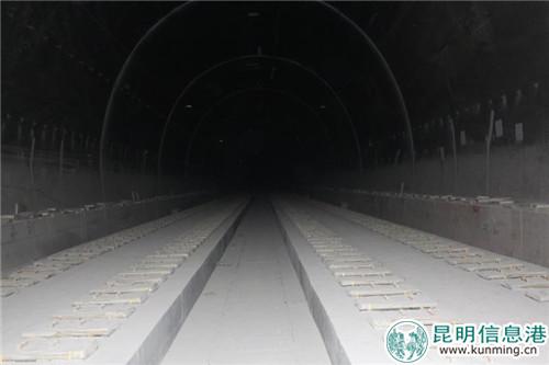 0527_1 (1) 0527_1 (1)