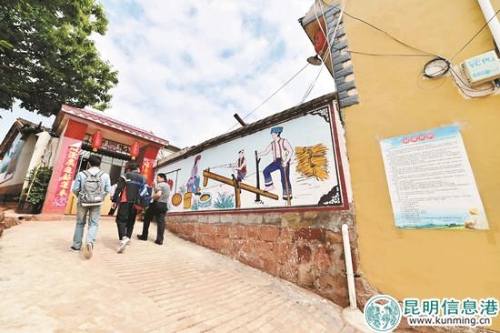 WSF_8701_副本 WSF_8701_副本