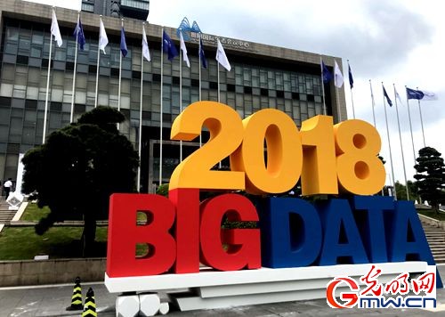 24fd5278dea91c773f9b09 24fd5278dea91c773f9b09