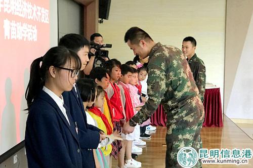 微信图片_20180601172020_副本