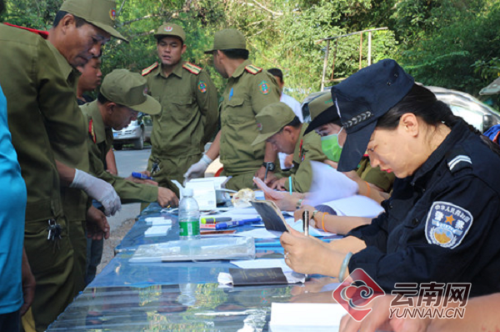 000c29d1d6171c7e4bde57 000c29d1d6171c7e4bde57