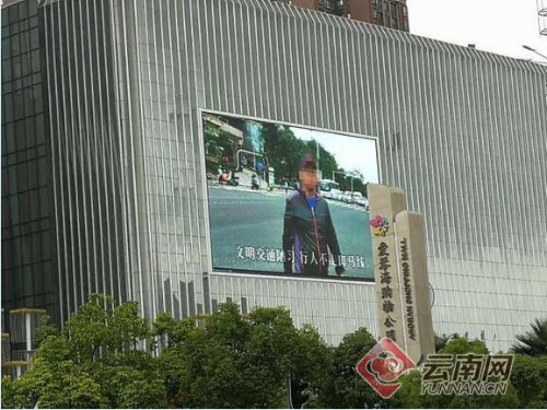 002324a0ad3d1c7f53dd4a 002324a0ad3d1c7f53dd4a