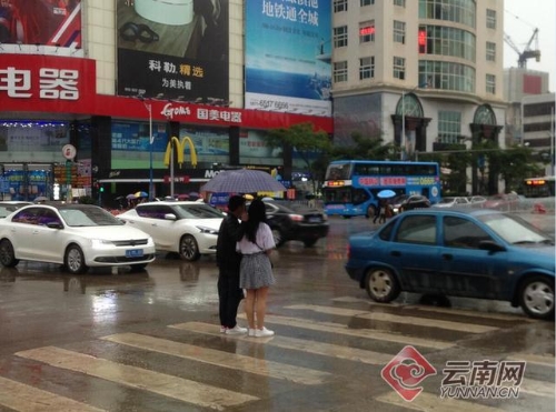 002324a0ad3d1c7f53dd48 002324a0ad3d1c7f53dd48