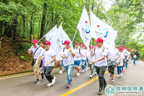 webwxgetmsgimg webwxgetmsgimg