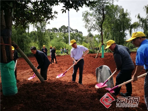 002324a0bea41c80de6701 002324a0bea41c80de6701