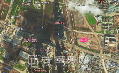 20180605144737_922 20180605144737_922