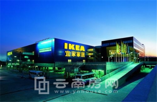 20180605144717_346 20180605144717_346