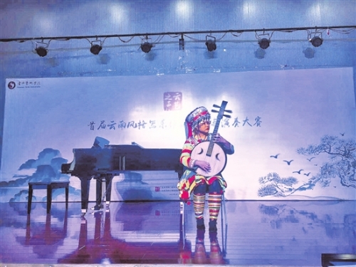 2018060606_res11_attpic_brief