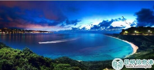 QQ截图20180606141539