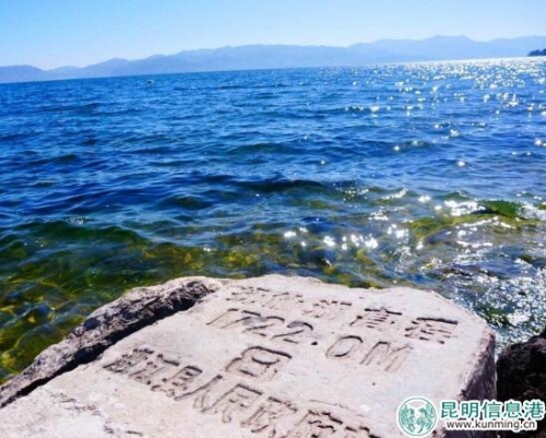 QQ截图20180606141549