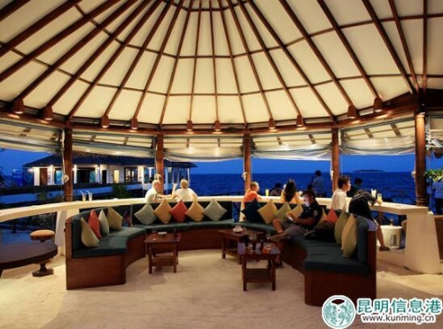 QQ截图20180606141608