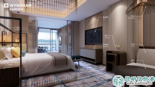 QQ截图20180606141619