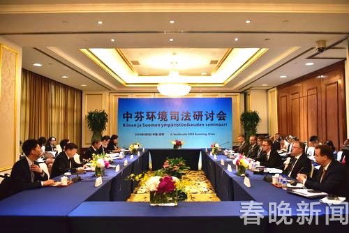 20170608094657DT4T2P 20170608094657DT4T2P