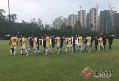 002324a0ad3d1c82362c14