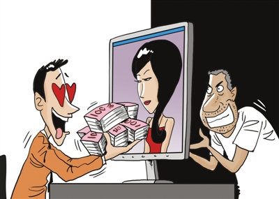 1122948727_15283284806831n 1122948727_15283284806831n