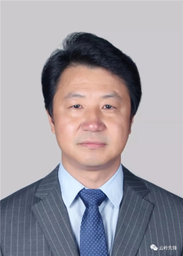 1.webp_副本.jpg 1.webp_副本.jpg