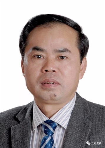 2.webp_副本.jpg 2.webp_副本.jpg