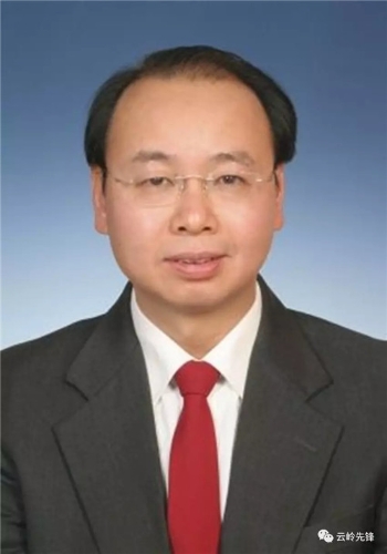 3.webp_副本.jpg 3.webp_副本.jpg